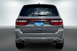 Used 2022 Dodge Durango R/T image 5