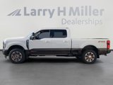 New 2025 Ford F350 King Ranch image 2