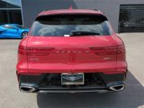 New 2026 Genesis GV70 3.5T Sport Prestige image 5