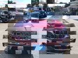 New 2024 Jeep Grand Cherokee Limited 4xe w/ Luxury Tech Group II image 2
