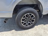 Used 2023 Ford F150 XLT w/ Equipment Group 302A High image 6