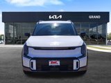 New 2026 Kia EV9 GT-Line image 3