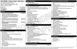 New 2025 BMW 760i xDrive w/ Executive Package image 2
