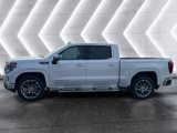 New 2025 GMC Sierra 1500 SLT w/ SLT Premium Package image 3