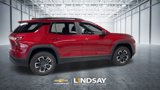 New 2026 Chevrolet Equinox ACTIV image 2