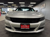 Used 2021 Dodge Charger SXT w/ Leather Interior Group image 4