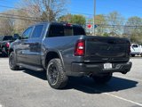 New 2025 RAM 1500 Rebel image 3