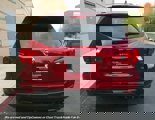 Used 2020 Nissan Pathfinder SL image 4