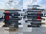 New 2025 Ford F350 XLT image 6