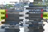 Used 2022 Chevrolet Silverado 1500 LTZ image 6