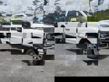 New 2025 Ford F350 King Ranch w/ Chrome Package image 2