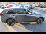 New 2025 MAZDA CX-90 3.3 Turbo S w/ Premium Package image 5