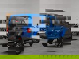 New 2025 Jeep Wrangler Sahara image 5