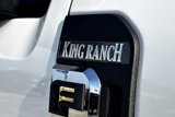New 2025 Ford F250 King Ranch image 5
