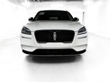 Used 2021 Lincoln Corsair Reserve image 2