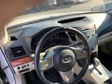 Used 2010 Subaru Outback 2.5i Limited image 6