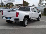 New 2025 Chevrolet Silverado 3500 High Country image 5
