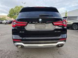 Used 2024 BMW X3 xDrive30i w/ Premium Package w/ZPA image 4