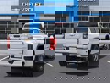 New 2025 Chevrolet Silverado 3500 High Country w/ Technology Package image 4