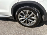 Used 2019 BMW X3 xDrive30i image 4