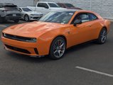 New 2025 Dodge Charger Scat Pack image 5