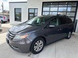 Used 2015 Honda Odyssey EX-L image 3