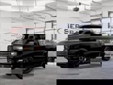 New 2026 RAM 1500 Laramie image 2