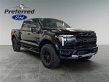 New 2025 Ford F150 Raptor image 3