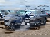 New 2025 Subaru Ascent Touring image 5