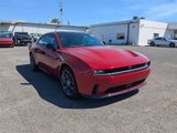 New 2024 Dodge Charger R/T w/ Plus Group image 3