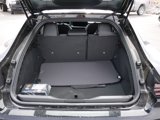 New 2025 Dodge Charger R/T w/ Quick Order Package 25M R/T image 5