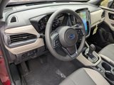 New 2025 Subaru Forester Limited image 3