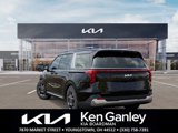 New 2026 Kia Carnival SX image 4