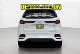 New 2025 MAZDA CX-70 3.3 Turbo S w/ Premium Plus image 5