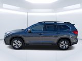 New 2025 Subaru Outback Touring XT image 6