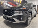 Used 2023 Hyundai Santa Fe SEL image 2