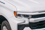 New 2026 Chevrolet Silverado 1500 RST image 4