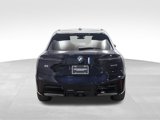 New 2026 BMW iX xDrive45 w/ M Sport Package image 3