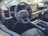 New 2025 Ford F250 Lariat w/ Lariat Ultimate Package image 3