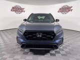 Used 2025 Honda CR-V Sport image 2