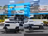 New 2025 Chevrolet TrailBlazer ACTIV w/ Convenience Package image 5