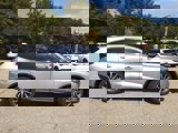 New 2025 Acura MDX w/ Technology Package image 2