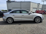 Used 2016 Audi A3 1.8T Premium w/ Audi MMI Navigation Plus image 5