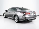 Used 2024 Toyota Camry LE image 5