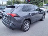 Used 2023 Toyota RAV4 XLE w/ Convenience Package image 3