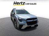 Used 2024 Subaru Ascent Premium w/ Convenience Package image 3