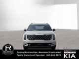 New 2026 Kia Carnival SX image 2
