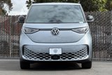New 2025 Volkswagen ID. Buzz Pro S image 3