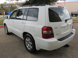 Used 2006 Toyota Highlander Sport image 5