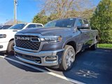 New 2025 RAM 1500 Big Horn image 3